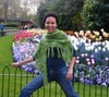 Joy Meyer Photo 34