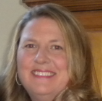 Sharon Swanson Photo 18