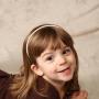 Heather Webb Photo 34