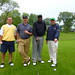 Lester Bryant Photo 7