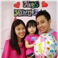 Jasmine Ong Photo 22