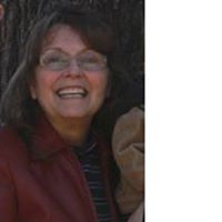 Linda Jacobi Photo 5