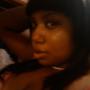 Latoya Thomas Photo 20