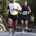 Kenneth Lam Photo 12