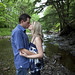 Andrea Mcpherson Photo 8