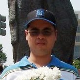 Michael Do Photo 29