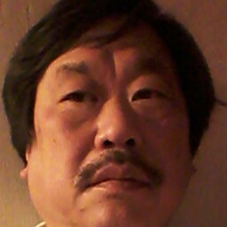 Ricky Tse Photo 13