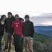 Samantha Ingraham Photo 3