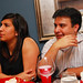 Jeremy Chubb Photo 10