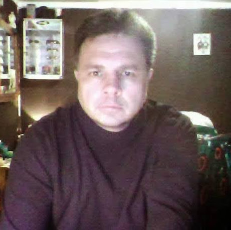 David Grater Photo 15