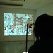 Priscilla Velazquez Photo 14