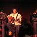 Robert Robison Photo 13