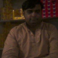 Abid Baloch Photo 21