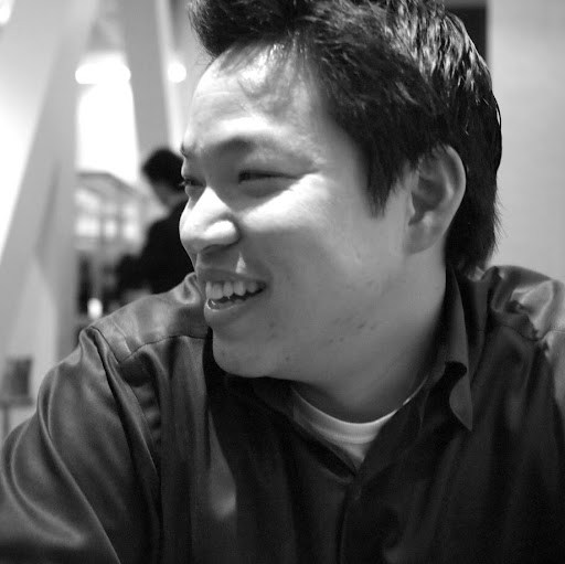 Jonathan Chan Photo 18