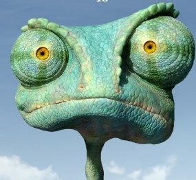 Dong Song Photo 22