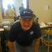 Jim Parker Photo 7