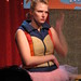 Don Waters Photo 6