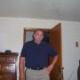 Douglas Dow Photo 25