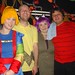Ramona Brown Photo 14