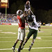 Phillip Payne Photo 10