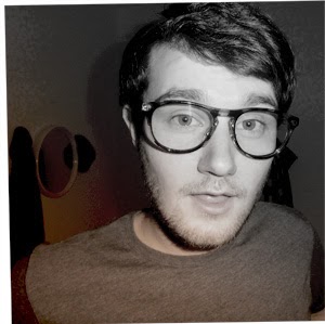 Oliver Paul Photo 19