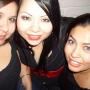 Erika Gamez Photo 13