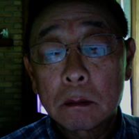 Jin Suk Photo 17