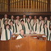 Allison Mcpherson Photo 8