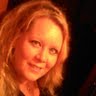 Tracy Martinez Photo 29