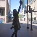 Gwendolyn Moore Photo 8