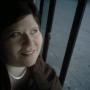 Mary Andrews Photo 27