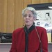 Gail Cohen Photo 13