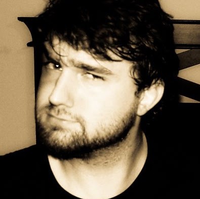Robert Luke Photo 20