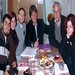 Mirta Vega Photo 7