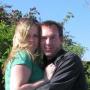 Matthew Mcneill Photo 18