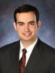 Daniel Singer Photo 1