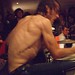 Robby Hill Photo 10