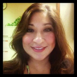 Patty Alvarado Photo 35