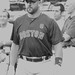 Jason Laas Photo 3