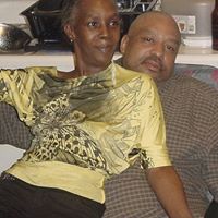 Elaine Phillips Photo 24
