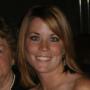 Wendy Scott Photo 25