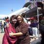 Michele King Photo 17