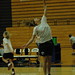 Melissa Bruin Photo 7