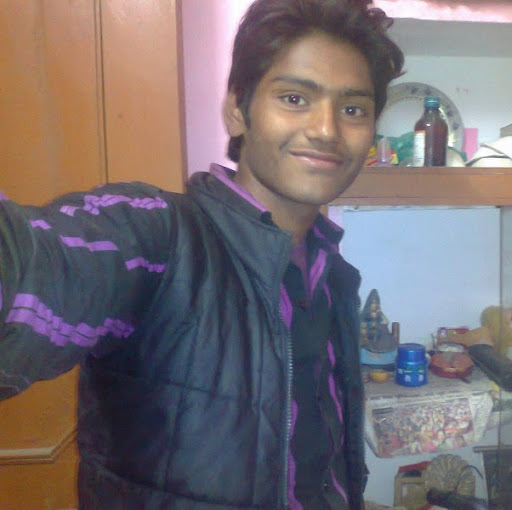 Anubhav Awasthi Photo 9