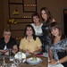 Gloria Coss Photo 2