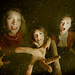 Harry Wilby Photo 1