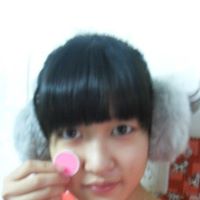 Pearl Cheng Photo 18