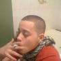 Tony Pulido Photo 11