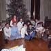 Joyce Simon Photo 6