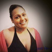 Judith Thomas Photo 15